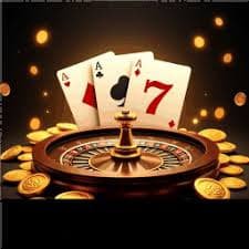 Live casino table loading on a Philippine player's smartphone browser at Okada Casino