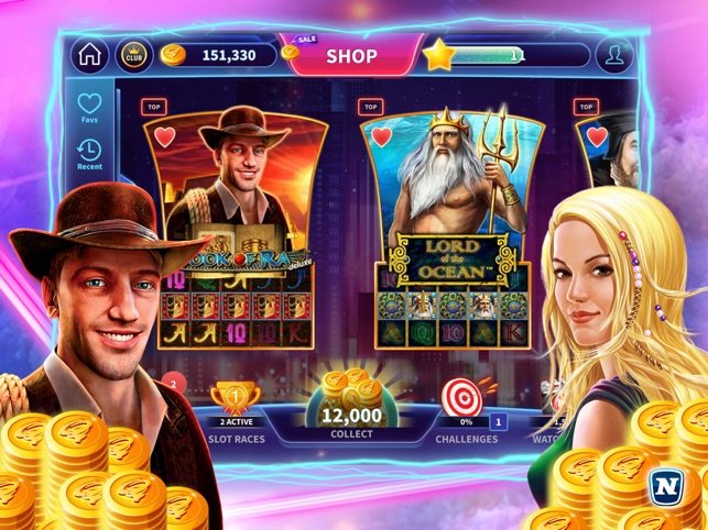 Basketball and football sports betting categories at Okada Casino Philippines