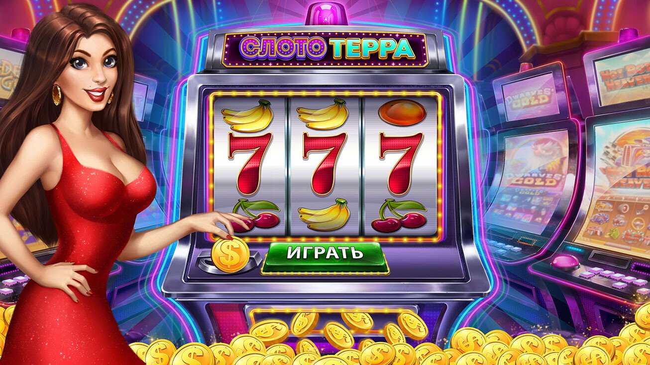 Fish game payout win highlight at Okada Casino Philippines mobile session