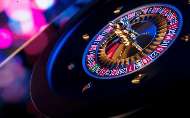 Live casino baccarat win highlight at Okada Casino for Philippine members