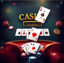 PHP winnings displayed after a fish game round at Okada Casino