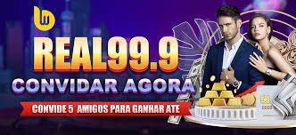 Philippine player placing a sports bet on mobile at Okada Casino