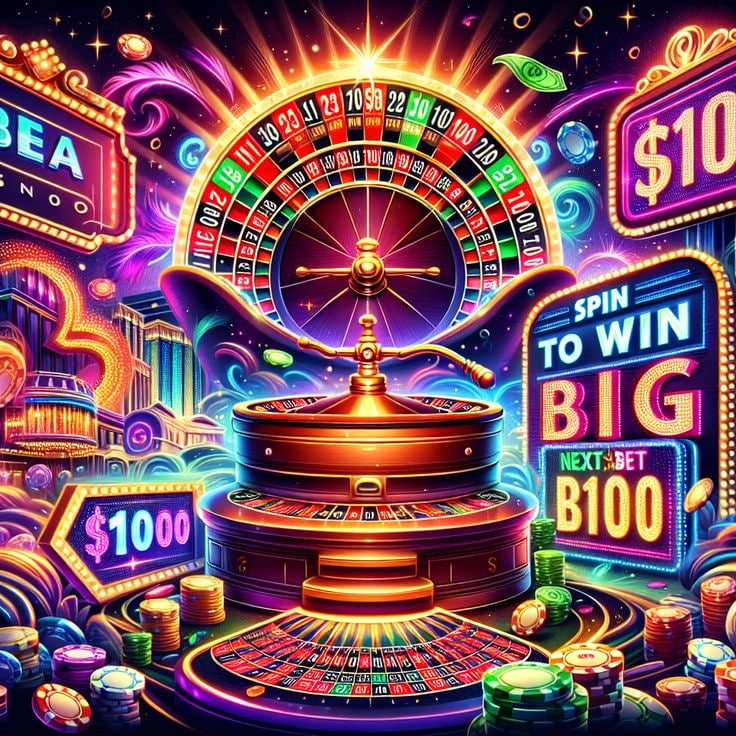 Sports odds screen showing basketball markets at Okada Casino Philippines