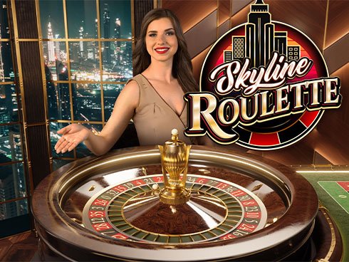 Philippine player joining a live baccarat table at Okada Casino on mobile