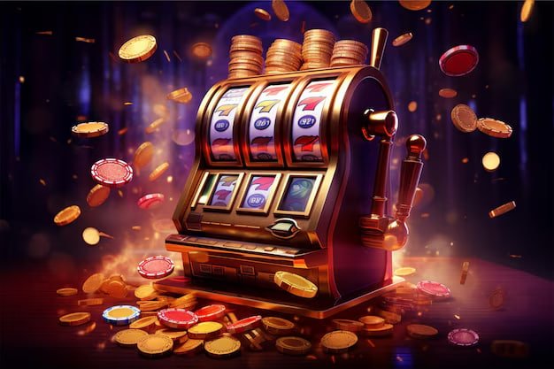 PHP payout confirmed after a winning sports bet at Okada Casino