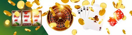 Philippine player viewing Okada Casino wins page on a mobile device