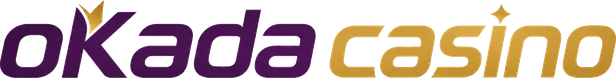 Okada Casino official site logo